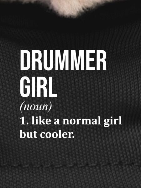 Batteur Batteur Batteur