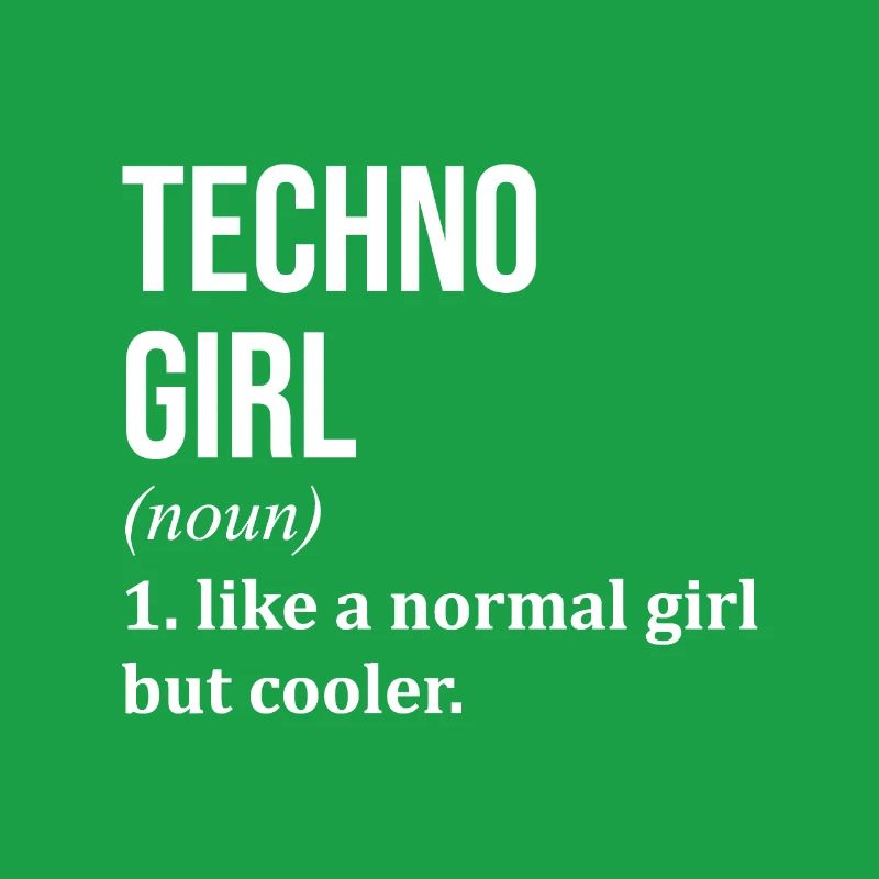 Techno