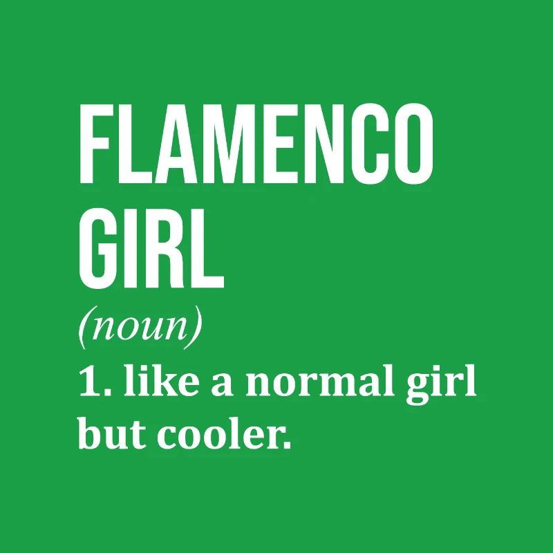 Flamenco
