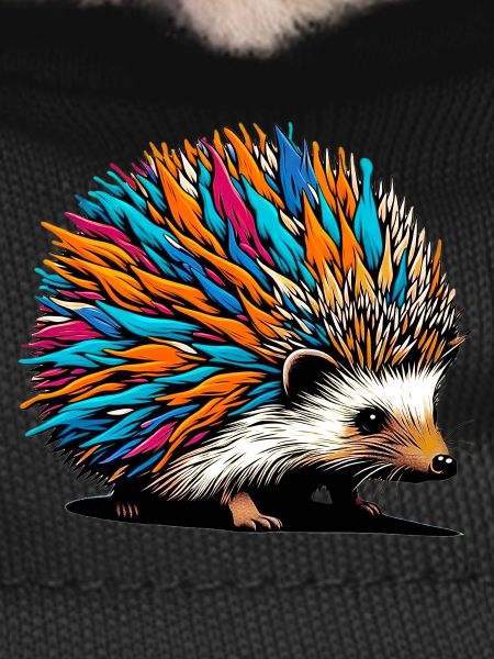 Hedgehog