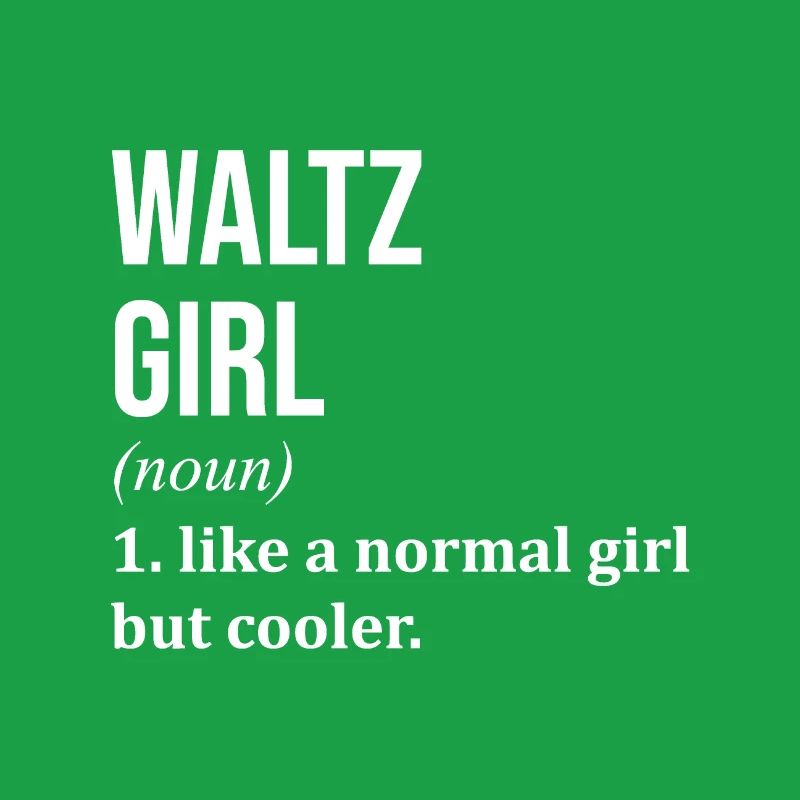 Walzer