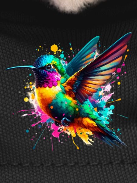 Colibri
