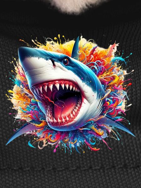 Requin