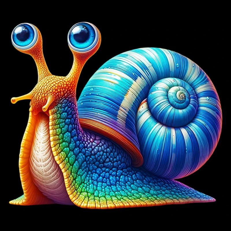 Snail