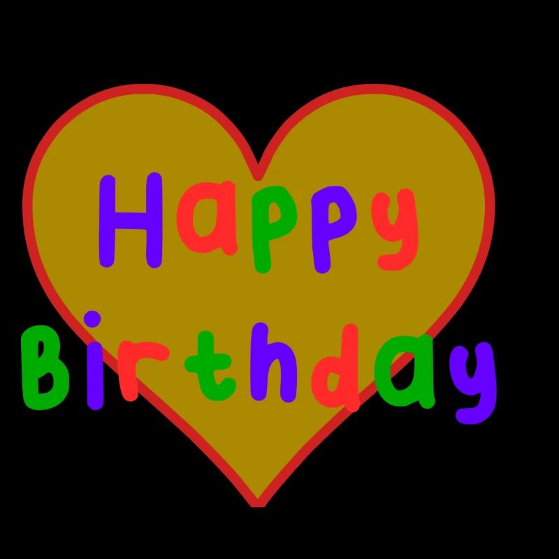 30. 30 ANS. 30e ANNIVERSAIRE. ANNIVERSAIRE 30 ANS.