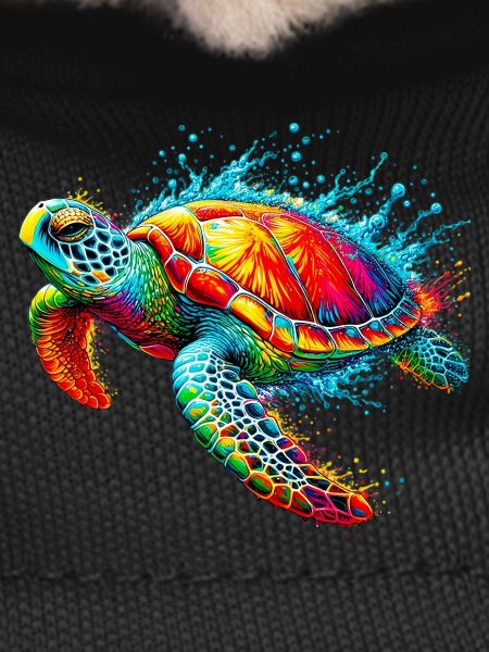 Turtle