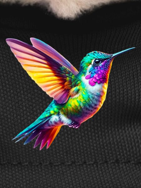 Colibri