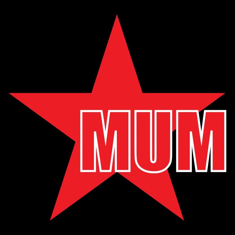 Maman d'Amour - Muttertag