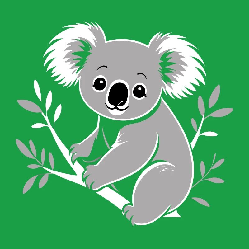 Koala