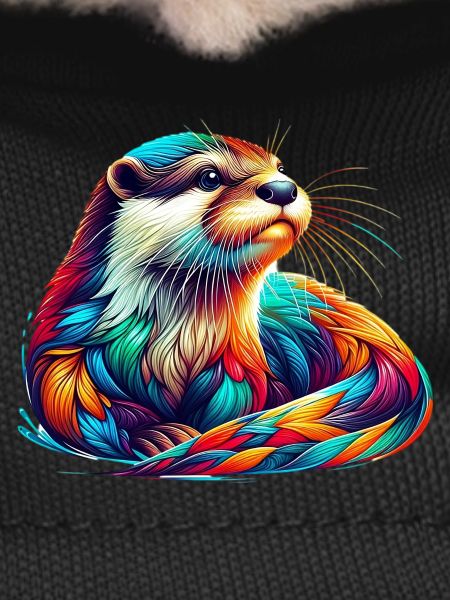Otter