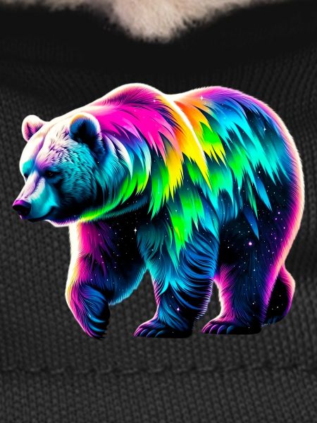 Bär