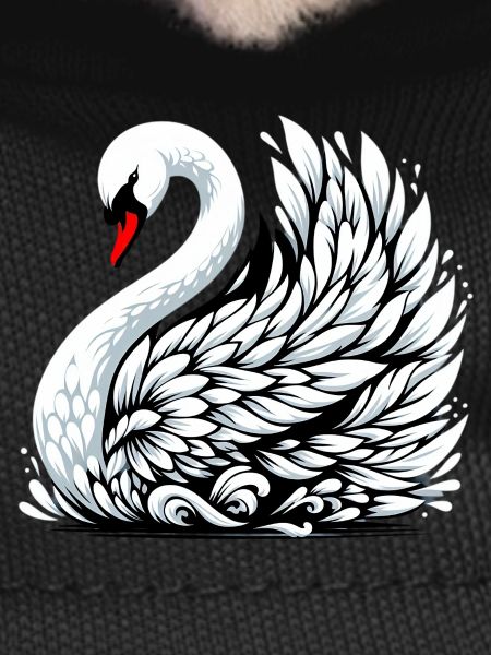 Swan