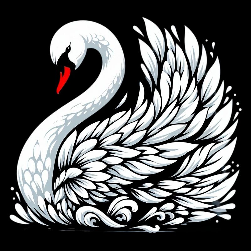 Cygne
