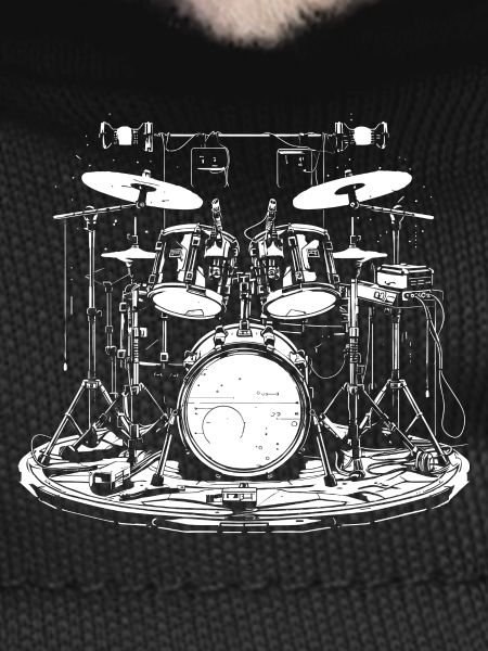 Percussion