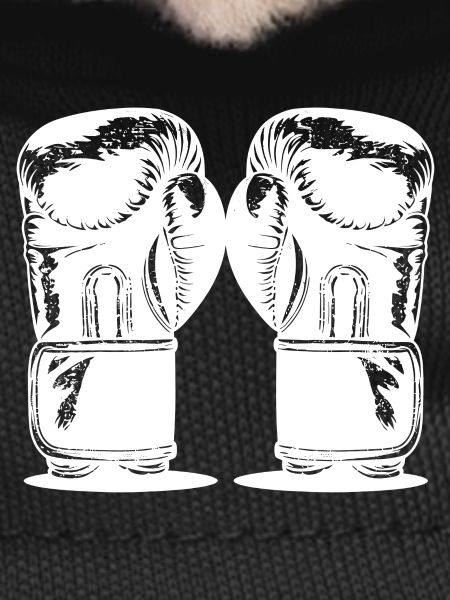 Boxe