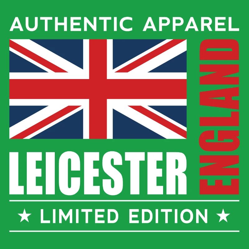 Leicester