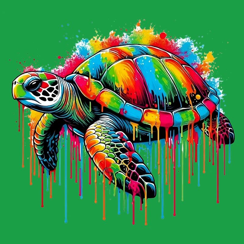 Turtle