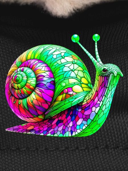 Snail