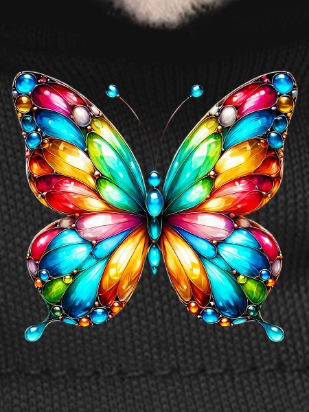 Papillon