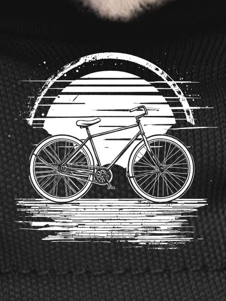 Cyclist
