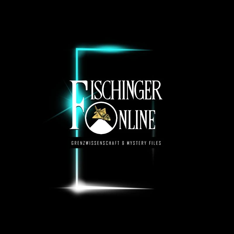 Fischinger Online Grenzwissenschaft
