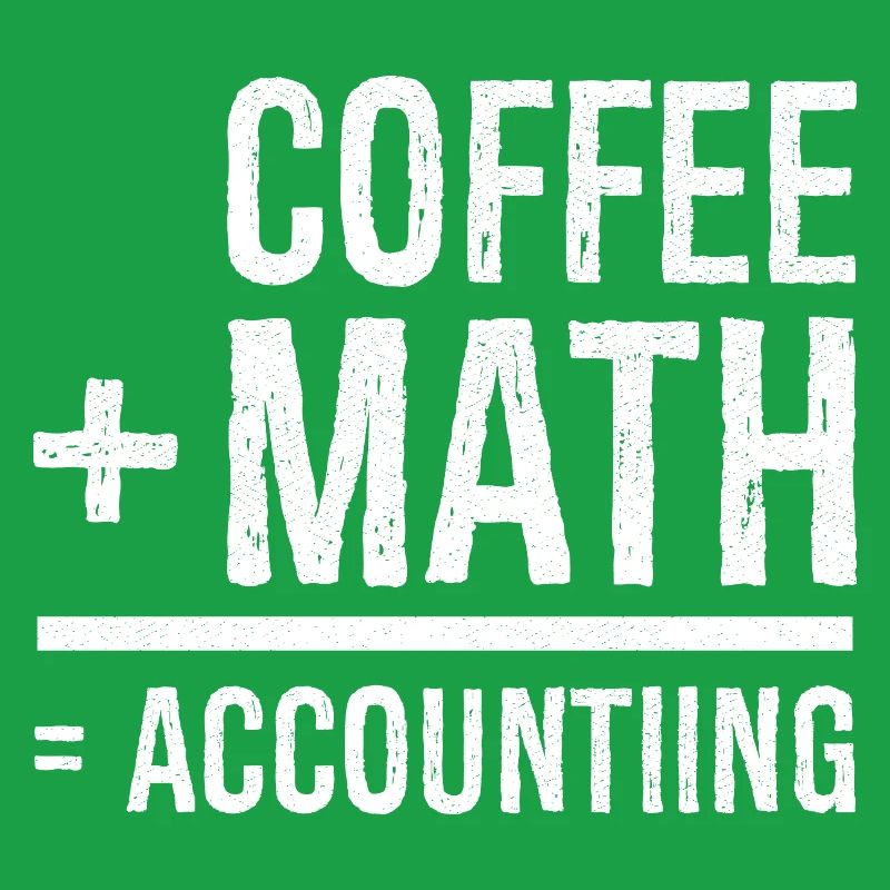 café math comptabilité