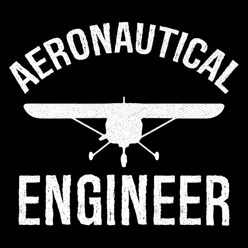 Aeronautical Engineer