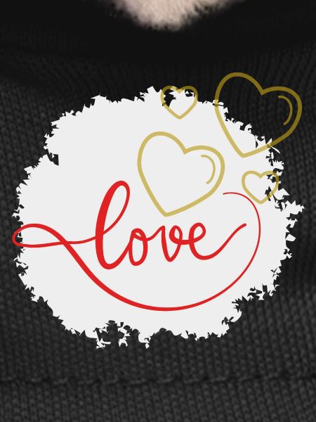 amour