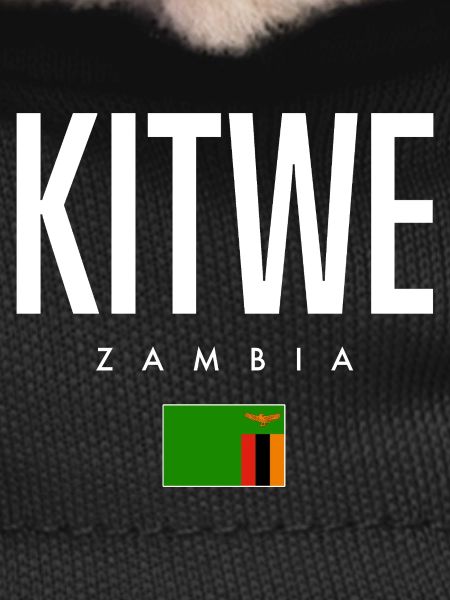 Kitwe Zambia