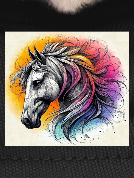 cheval