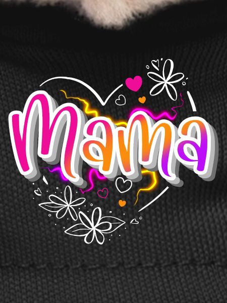 Mom