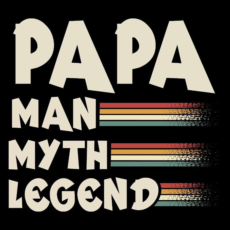 Papa Vater