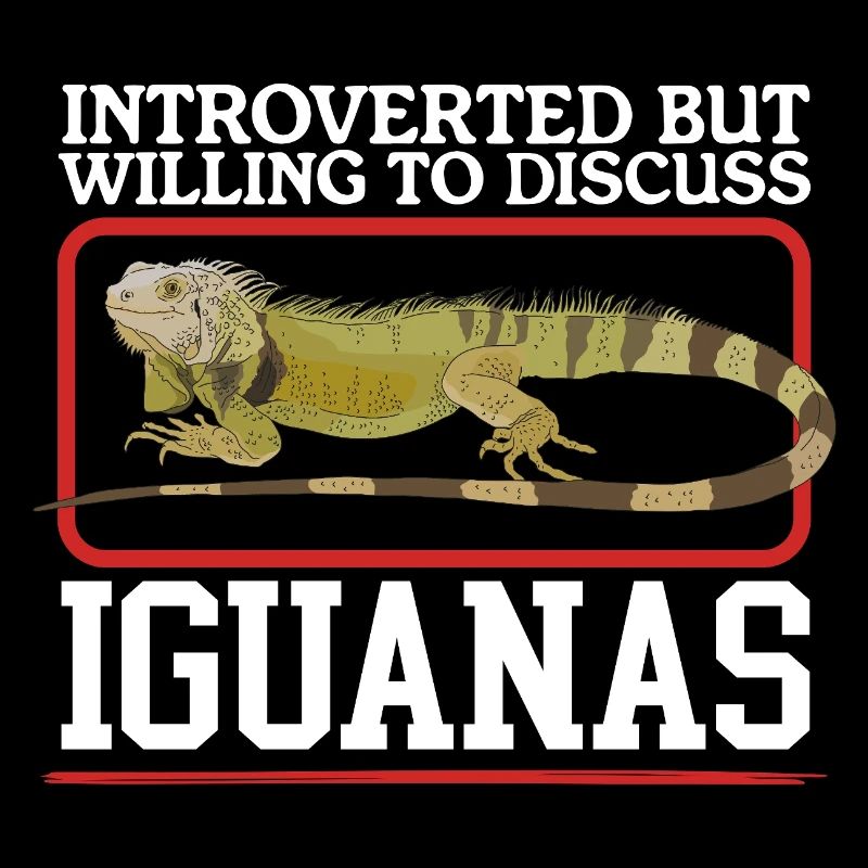 Leguan Reptilien Eidechse Leguane Geschenke