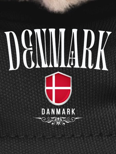 Danish patriot, Danish pride