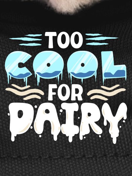 Lactose intolerance Lactose intolerant