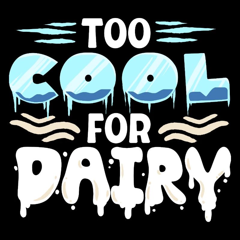 Lactose intolerance Lactose intolerant