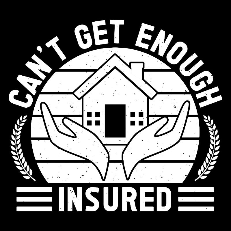 Insurance Agent Costume Can´t Get Enough Medicare