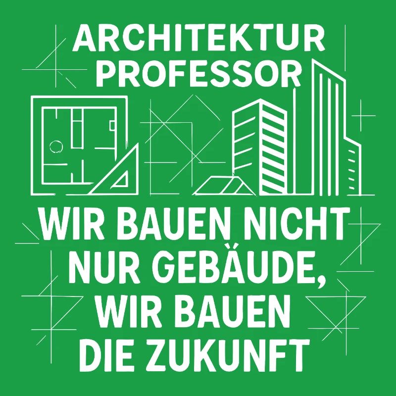 Dicton professionnel de l’architecture