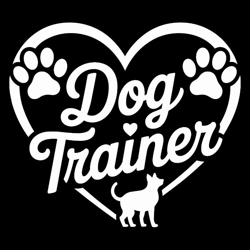 Dog Trainer Dog Training