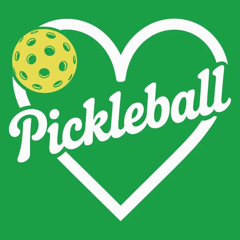 Pickleball