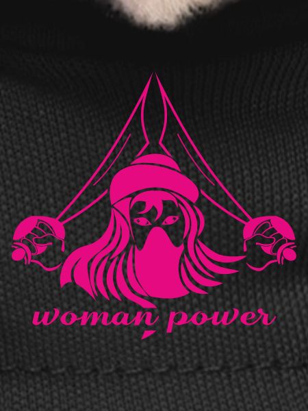 woman_power