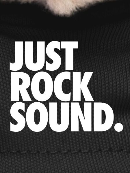 Just Rock Sound
