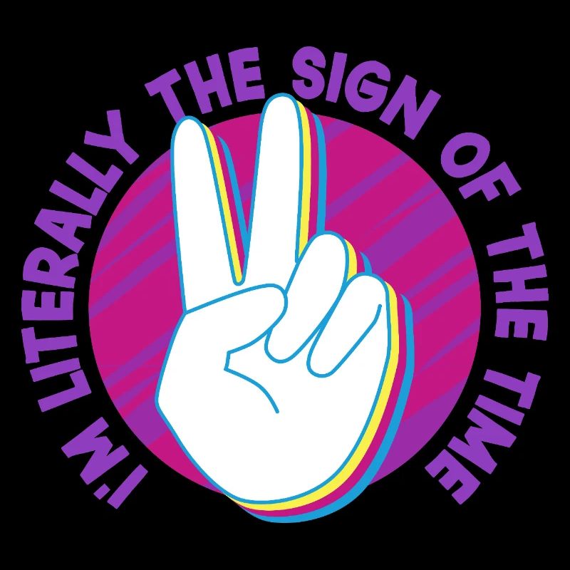 ASL Sign Language Interpreter