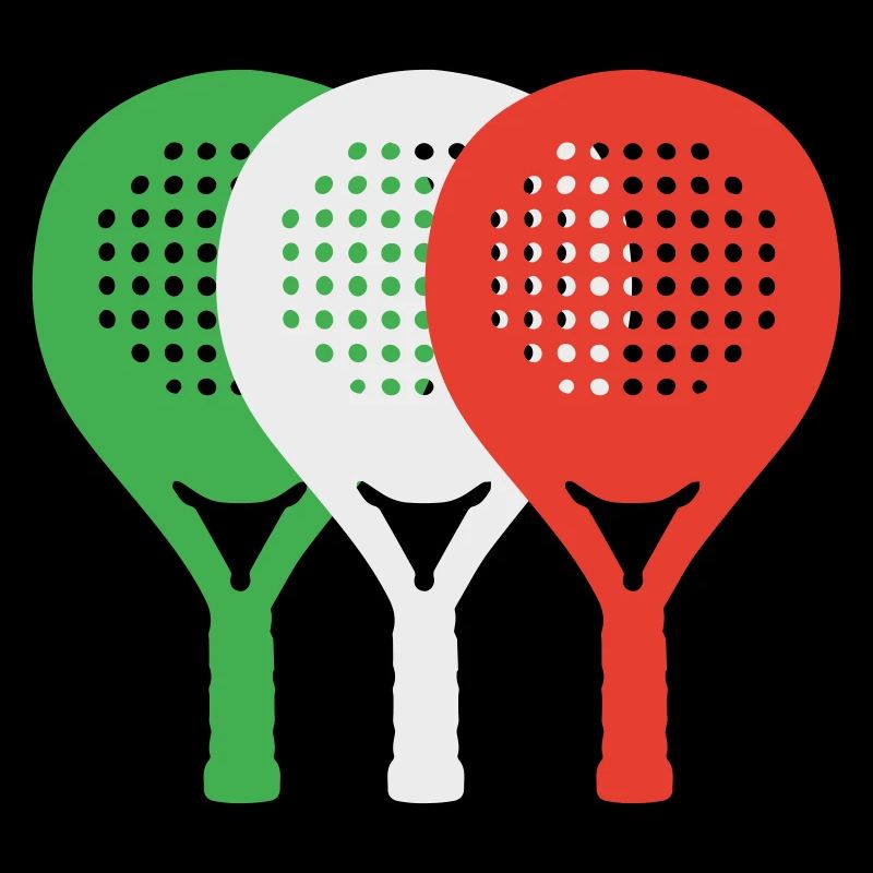 Padel-Italie2