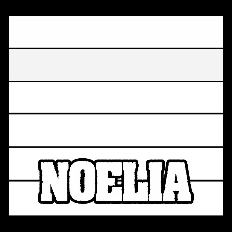 Noelia