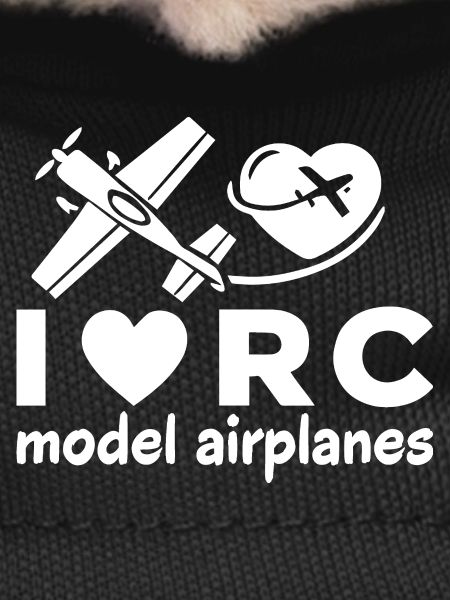 i_love_model_airplanes