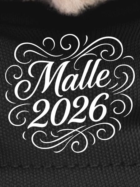 Malle 2026 Mallorca
