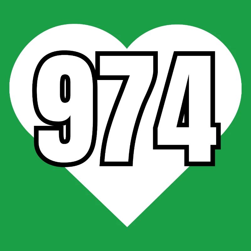 Core 974 Numeric to Numbers