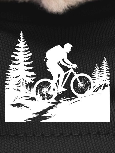 VTT VTT