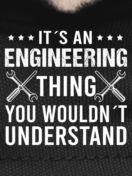 Mechanical Engineering Mechanical Engineer